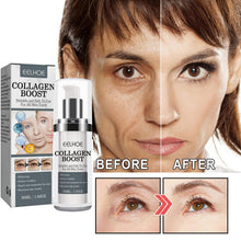 Carregar imagem no visualizador da galeria, Collagen Boost™ Serum Rejuvenescedor facial
