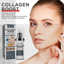 Carregar imagem no visualizador da galeria, Collagen Boost™ Serum Rejuvenescedor facial
