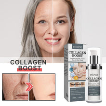 Carregar imagem no visualizador da galeria, Collagen Boost™ Serum Rejuvenescedor facial
