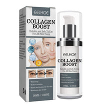 Carregar imagem no visualizador da galeria, Collagen Boost™ Serum Rejuvenescedor facial
